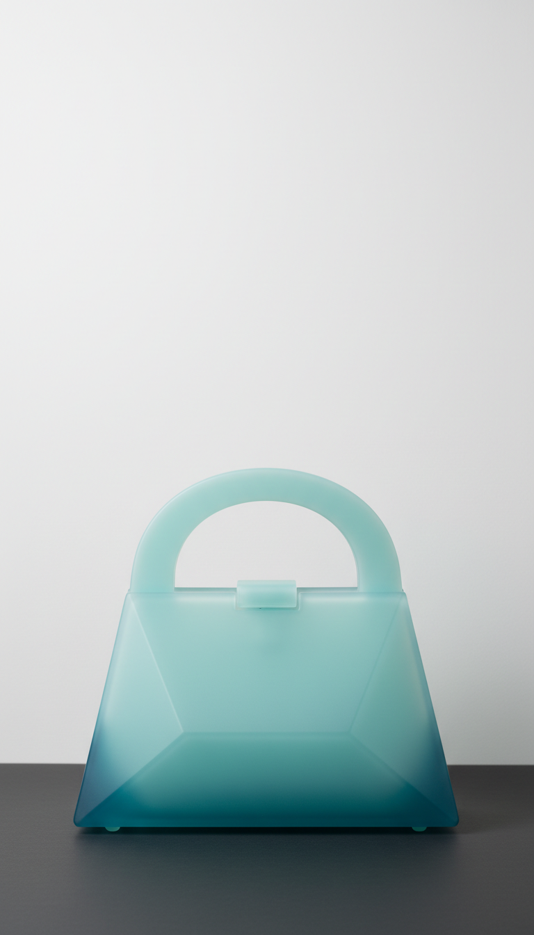 Example product