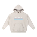CARE 2 – Trans Edition Hoodie (Limited Edition)